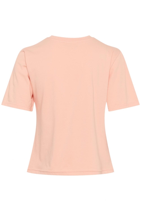 Kaffe kaeloise t-shirt